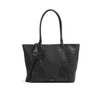 Burkely Cool Colbie Tote bag, female, black