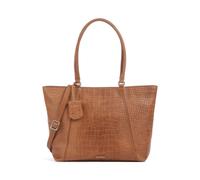 Burkely Cool Colbie Tote bag, female, brown