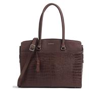 Burkely Cool Colbie Tote bag, female, brown