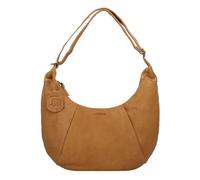 Burkely Just Jolie Shoulder bag Leather 45 cm brown