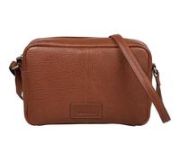 Burkely Soft Skylar Shoulder bag Leather 22 cm brown