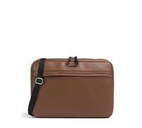 Burkely On the move | Laptop case | brown