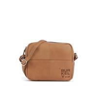 Burkely Rogue Robyn Crossbody bag, female, brown