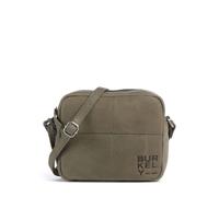 Burkely Rogue Robyn Crossbody bag, female, oliv
