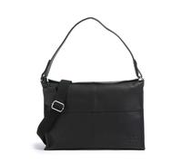 Burkely Rogue Robyn Shoulder bag, female, black