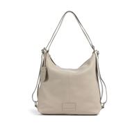 Burkely Soft Skylar Backpack bag, 10L, female, beige