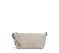 Burkely Soft Skylar Crossbody bag, female, beige
