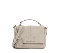 Burkely Soft Skylar Crossbody bag, female, beige