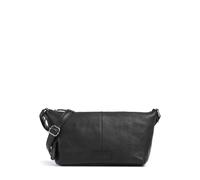 Burkely Soft Skylar Crossbody bag, female, black