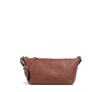 Burkely Soft Skylar Crossbody bag, female, brown