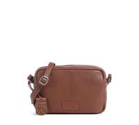 Burkely Soft Skylar Shoulder bag Leather 22 cm brown