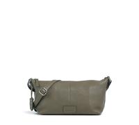 Burkely Soft Skylar Crossbody bag, female, grey