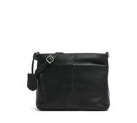 Burkely Soft Skylar Shoulder bag, female, black