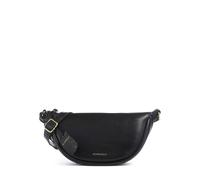 Burkely Vintage Veda Crossbody bag, female, black
