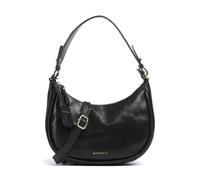 Burkely Vintage Veda Shoulder bag, female, black
