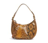 Burkely Vintage Veda Shoulder bag, female, brown