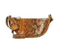 Burkely Vintage Veda Shoulder bag Leather 27 cm brown