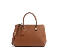 Burkely Vintage Wieske Handbag, unisex, brown