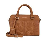 Burkely Cool Colbie Handbag, female, brown