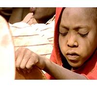 Burkina Fasso: Land of dignity