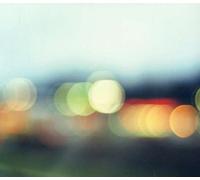 Burkum, Tyler - Darling Maybe Someday