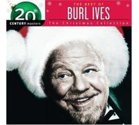 Burl Ives - Millennium Xmas [Us Import]