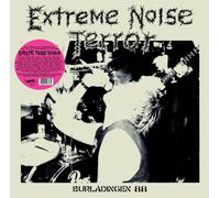 Extreme Noise Terror - Burladingen 1988 [VINYL]