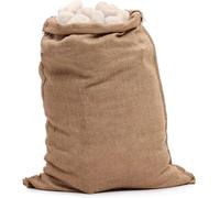 Burlap Potato Sack Race Bags Outdoor Lawn Games BagNice Processed