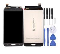 Burlap Santa Sack with Tags, Green Christmas Ribbon Holiday Gift Wrap Bag Reusable Drawstring Gift Bag Flamingo Love Flowers Gift Wrapping Bags Personalized Christmas Sacks for Presents Medium