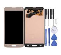 Burlap Santa Sack with Tags, Red Ribbon Holiday Gift Wrap Bag Reusable Drawstring Gift Bag City Seattle Gift Wrapping Bags Personalized Christmas Sacks for Presents Medium