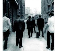 Burlap to Cashemere - Anybody Out There?