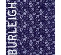 Burleigh: The Story of a Pottery