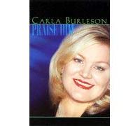 Burleson, Carla - Praise Him [CASSETTE]