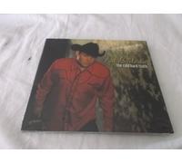 Burleson, Ed - Cold Hard Truth (Dig)