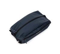 Burley Bark Ranger Bag