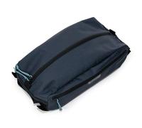 Burley Bark Ranger Bag