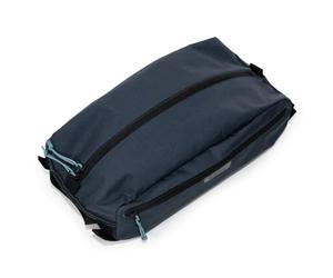 Burley Bark Ranger Bag