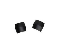 Burley Bark Ranger Corner Cover Kit