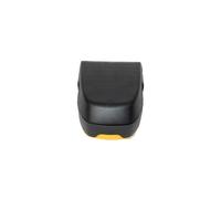 Burley Bark Ranger Replacement Locking Frame Latch Kit