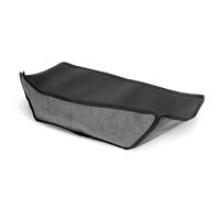 Burley Bike Trailer Floor Mat - For Double Seat Trailers - Brand New