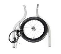 Burley Bike Trailer Jogger Stability Kit - Cub 2008 - 2012 - Brand New