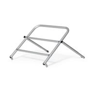 Burley Bike Trailer Rack - For Nomad Cargo Trailer - Brand New