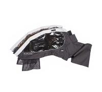 Burley Bike Trailer Side Panels - for Burley Cub 2008-2012