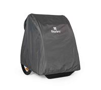 Burley Cover For Child Trailers