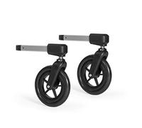 Burley Bike Trailer Stroller Kit