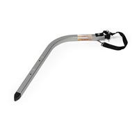 Burley Bike Trailer Tow Bar Assembly - For Burley Double Trailers