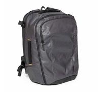 Burley Bike Trailer Transit Backpack - Bike Storage / Luggage - Brand New