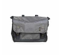 Burley Bike Trailer Upper Market Bag - Bike Storage / Luggage - Brand New