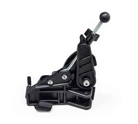 Burley Bike Trailers Classic Trailer Hitch Attachment - Universal