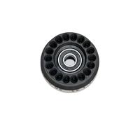 Burley Bike Trailers Replacement Wheel Sprocket With Bearings